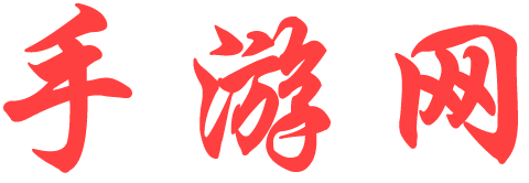 证券财经汇