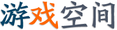 证券财经汇